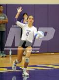 Photo from the gallery "Robinson @ Lake Braddock"