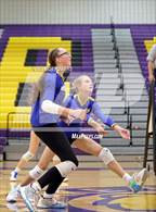 Photo from the gallery "Robinson @ Lake Braddock"