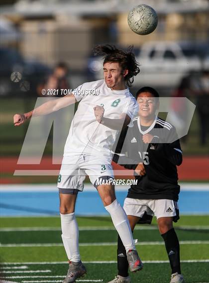 Thumbnail 2 in Bonita @ Azusa photogallery.