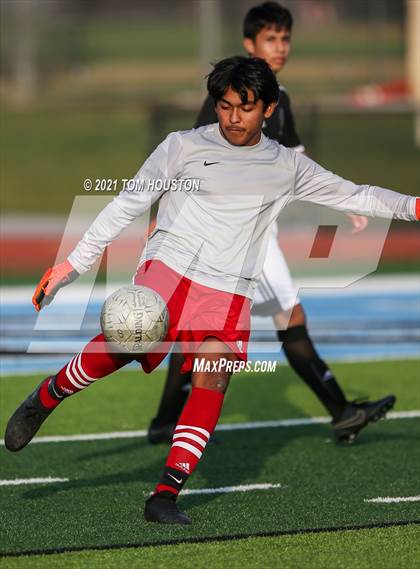 Thumbnail 1 in Bonita @ Azusa photogallery.