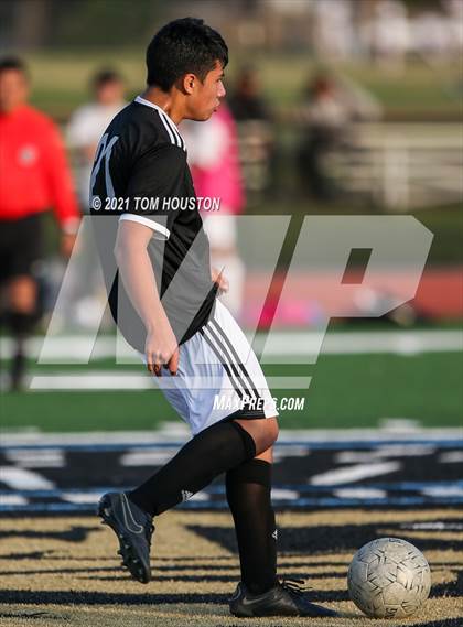 Thumbnail 1 in Bonita @ Azusa photogallery.