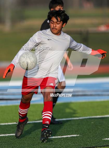 Thumbnail 2 in Bonita @ Azusa photogallery.