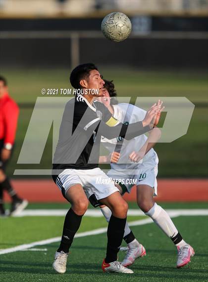 Thumbnail 3 in Bonita @ Azusa photogallery.