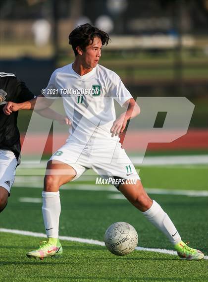 Thumbnail 1 in Bonita @ Azusa photogallery.