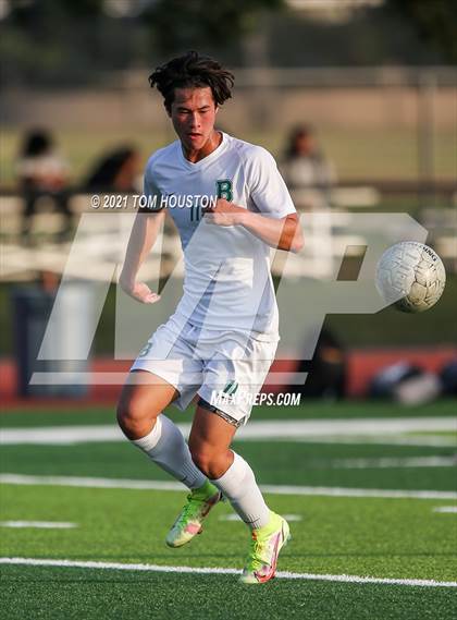 Thumbnail 1 in Bonita @ Azusa photogallery.