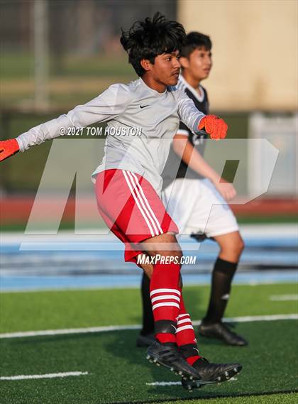Thumbnail 2 in Bonita @ Azusa photogallery.