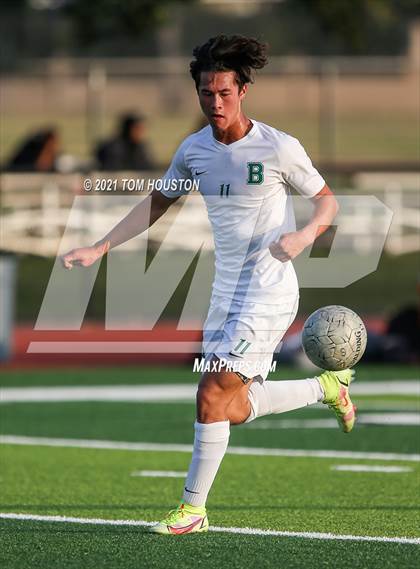 Thumbnail 3 in Bonita @ Azusa photogallery.