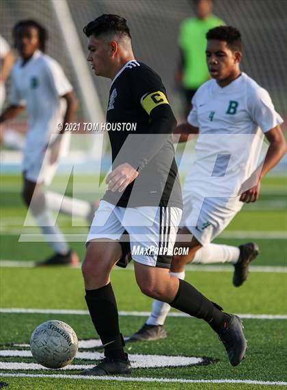Thumbnail 3 in Bonita @ Azusa photogallery.