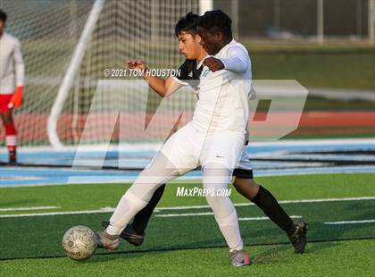 Thumbnail 3 in Bonita @ Azusa photogallery.