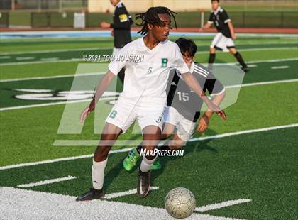 Thumbnail 3 in Bonita @ Azusa photogallery.