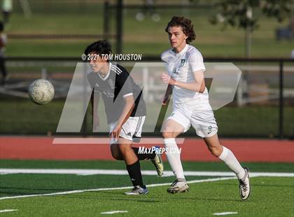 Thumbnail 1 in Bonita @ Azusa photogallery.
