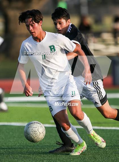 Thumbnail 3 in Bonita @ Azusa photogallery.