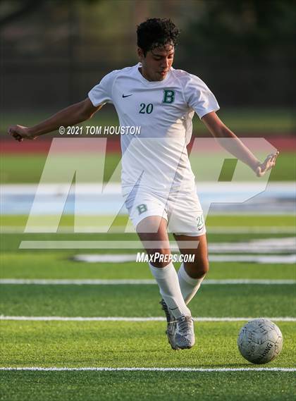 Thumbnail 3 in Bonita @ Azusa photogallery.
