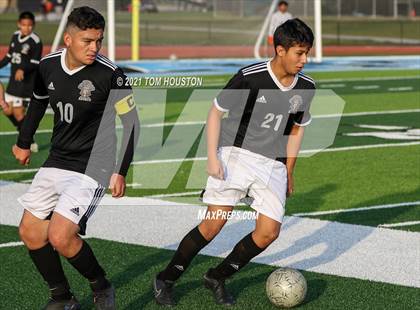Thumbnail 1 in Bonita @ Azusa photogallery.