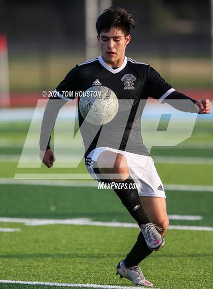 Thumbnail 2 in Bonita @ Azusa photogallery.