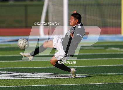 Thumbnail 1 in Bonita @ Azusa photogallery.