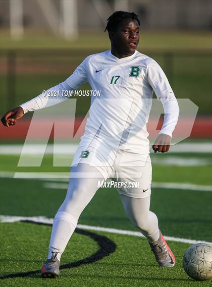 Thumbnail 1 in Bonita @ Azusa photogallery.
