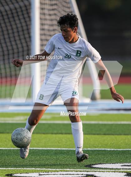Thumbnail 2 in Bonita @ Azusa photogallery.