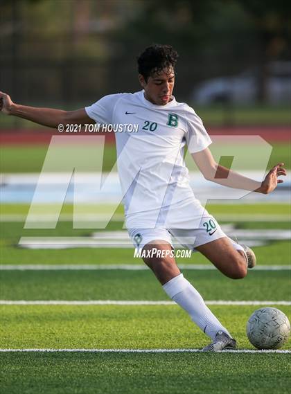Thumbnail 2 in Bonita @ Azusa photogallery.