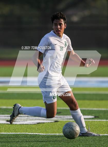 Thumbnail 2 in Bonita @ Azusa photogallery.