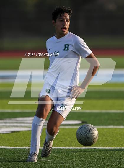 Thumbnail 3 in Bonita @ Azusa photogallery.