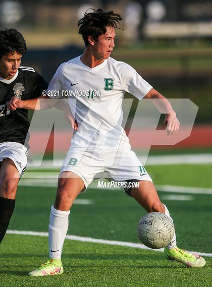 Thumbnail 2 in Bonita @ Azusa photogallery.