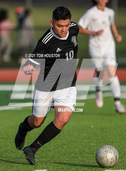 Thumbnail 2 in Bonita @ Azusa photogallery.