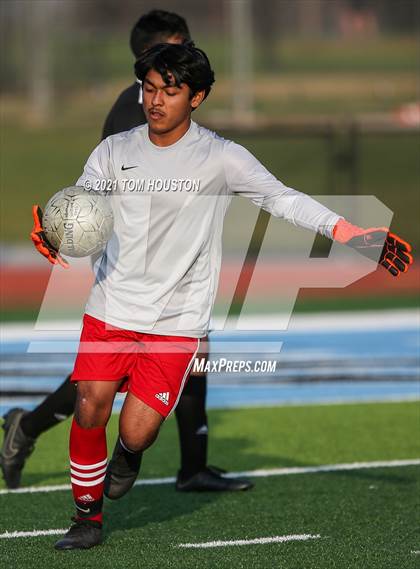 Thumbnail 3 in Bonita @ Azusa photogallery.