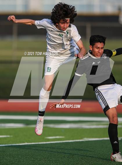 Thumbnail 1 in Bonita @ Azusa photogallery.