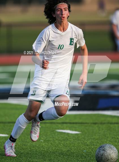 Thumbnail 2 in Bonita @ Azusa photogallery.