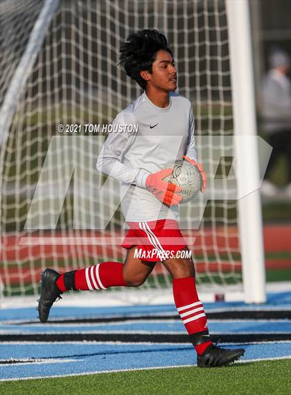 Thumbnail 3 in Bonita @ Azusa photogallery.