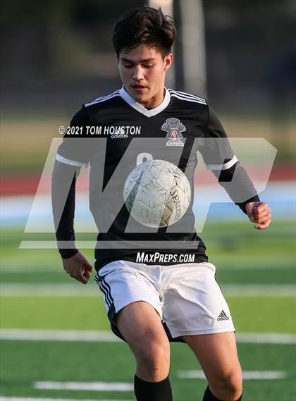Thumbnail 3 in Bonita @ Azusa photogallery.
