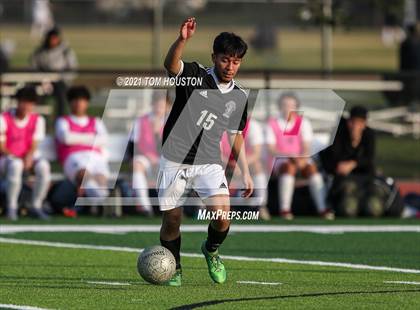 Thumbnail 1 in Bonita @ Azusa photogallery.