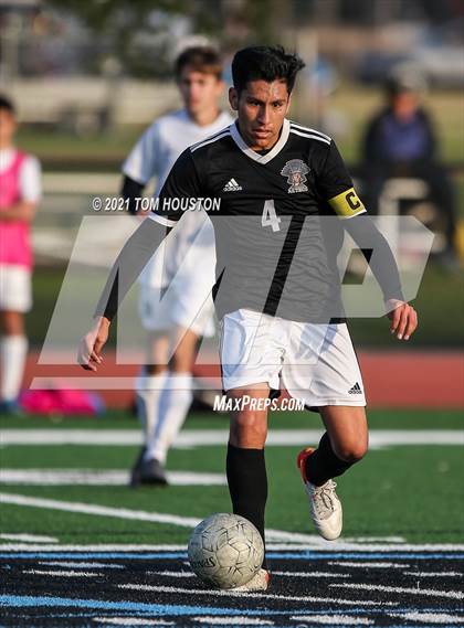Thumbnail 1 in Bonita @ Azusa photogallery.