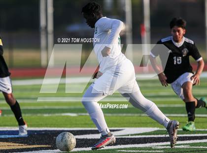 Thumbnail 2 in Bonita @ Azusa photogallery.