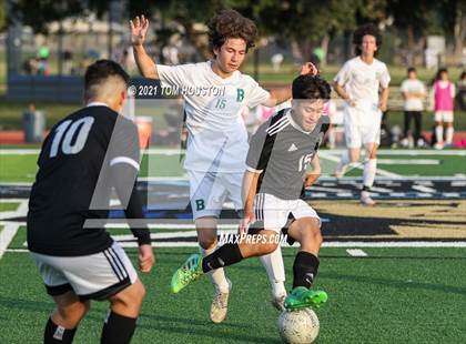 Thumbnail 3 in Bonita @ Azusa photogallery.