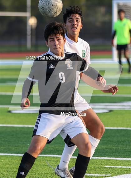 Thumbnail 3 in Bonita @ Azusa photogallery.