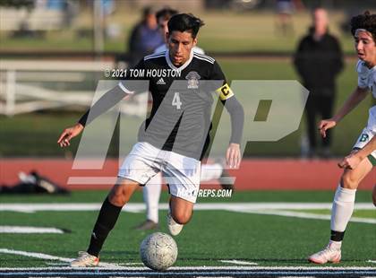 Thumbnail 1 in Bonita @ Azusa photogallery.