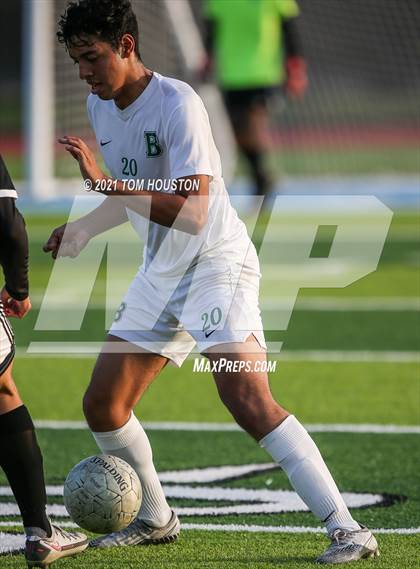 Thumbnail 2 in Bonita @ Azusa photogallery.