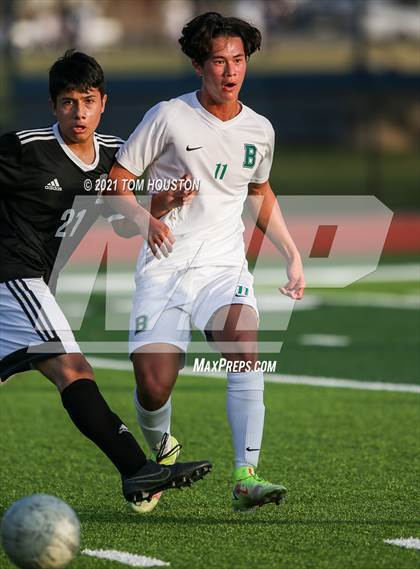 Thumbnail 2 in Bonita @ Azusa photogallery.