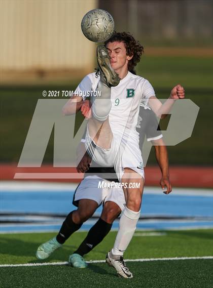 Thumbnail 2 in Bonita @ Azusa photogallery.