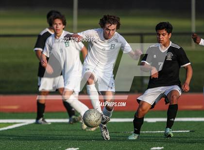 Thumbnail 1 in Bonita @ Azusa photogallery.