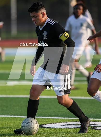 Thumbnail 2 in Bonita @ Azusa photogallery.