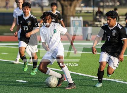 Thumbnail 3 in Bonita @ Azusa photogallery.