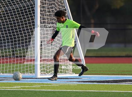 Thumbnail 3 in Bonita @ Azusa photogallery.