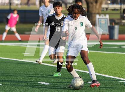 Thumbnail 2 in Bonita @ Azusa photogallery.