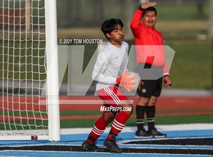 Thumbnail 1 in Bonita @ Azusa photogallery.