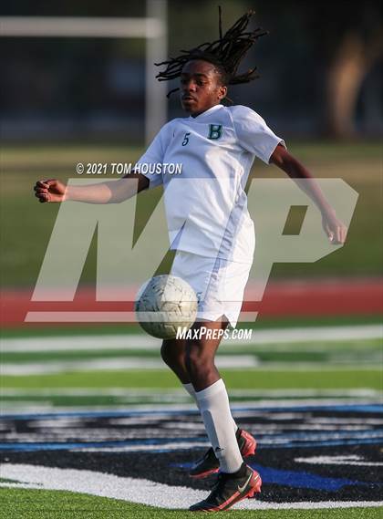 Thumbnail 2 in Bonita @ Azusa photogallery.