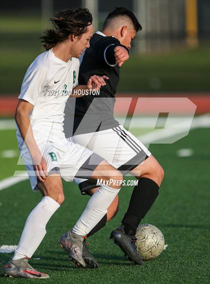 Thumbnail 3 in Bonita @ Azusa photogallery.