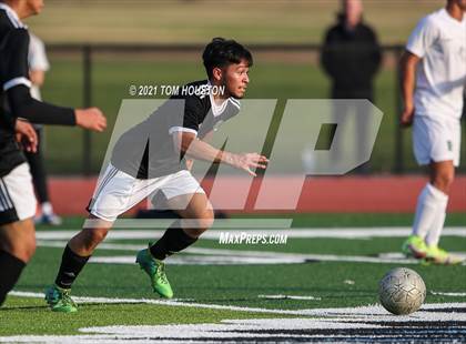 Thumbnail 2 in Bonita @ Azusa photogallery.
